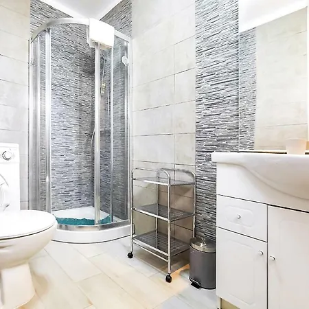 Mareverde Studio With Pools Apartman Costa Adeje (Tenerife)