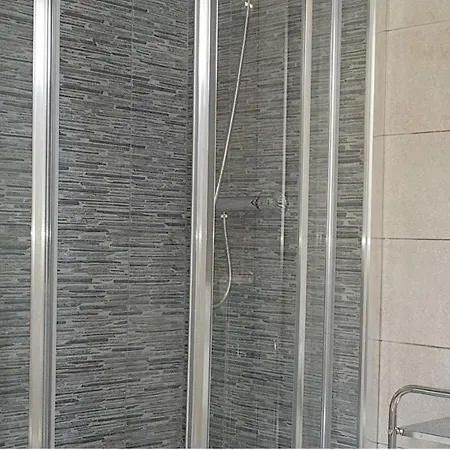 Mareverde Studio With Pools Apartman Costa Adeje (Tenerife)